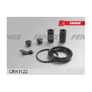 FENOX CRK1122