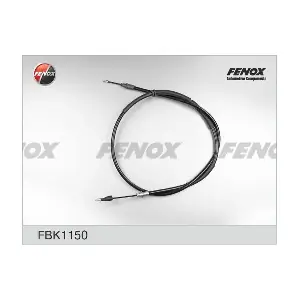 FBK1150 FENOX