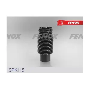 FENOX SPK115