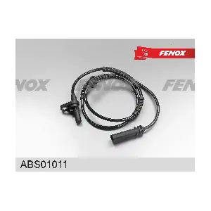 ABS01011 FENOX