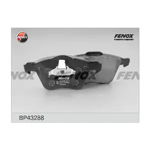 FENOX BP43288