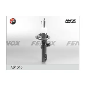 A61015 FENOX