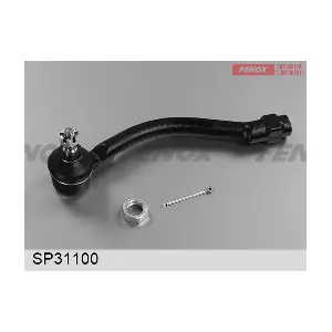 SP31100 FENOX