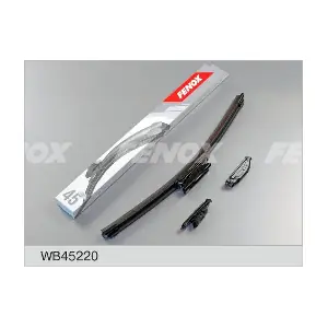 FENOX WB45220