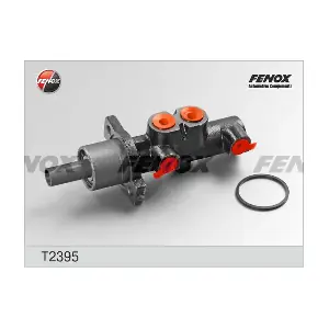 FENOX T2395