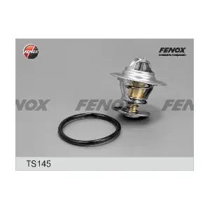 TS145 FENOX