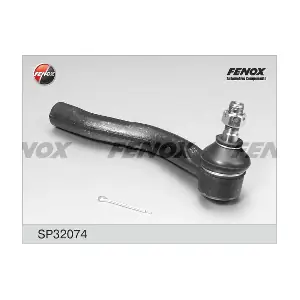 SP32074 FENOX