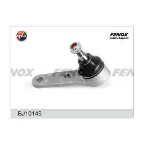 BJ10146 FENOX