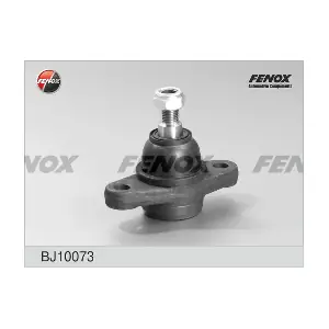 BJ10073 FENOX