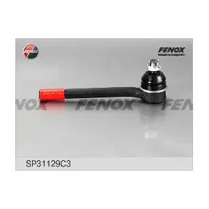 FENOX SP31129C3