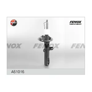 FENOX A61016