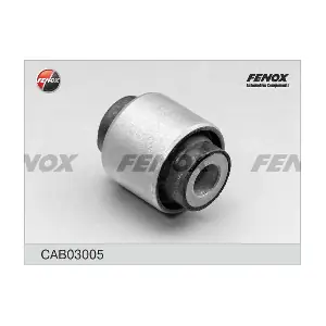 CAB03005 FENOX