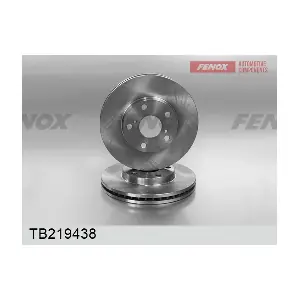 FENOX TB219438