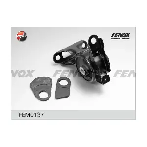 FEM0137 FENOX