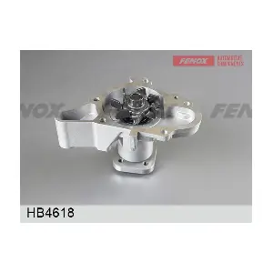 HB4618 FENOX