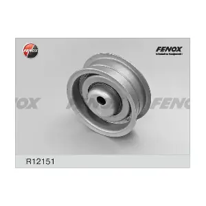 R12151 FENOX