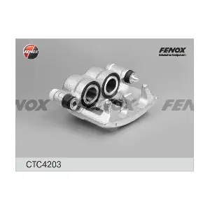 FENOX CTC4203