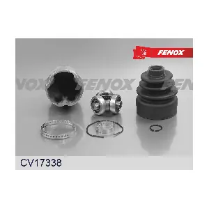 CV17338 FENOX