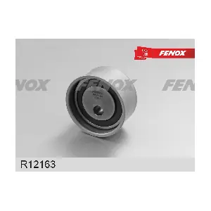 R12163 FENOX