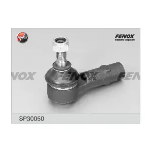 SP30050 FENOX