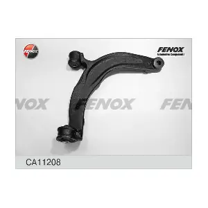CA11208 FENOX