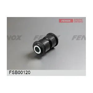 FSB00120 FENOX