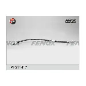 PH211417 FENOX