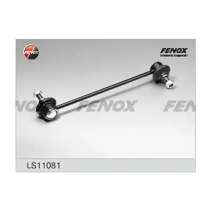 FENOX LS11081