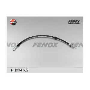 FENOX PH214762