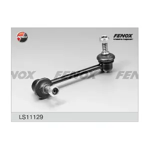LS11129 FENOX