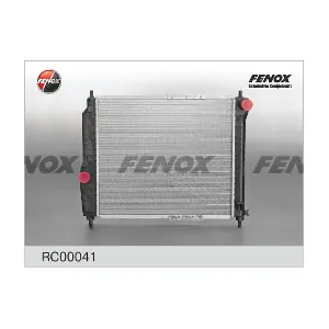 RC00041 FENOX