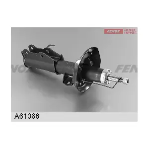 A61068 FENOX