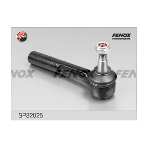 SP32025 FENOX
