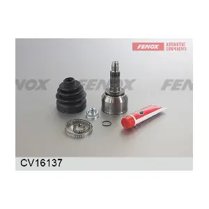 FENOX CV16137