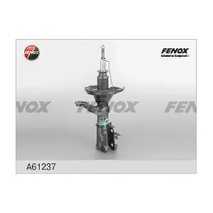 A61237 FENOX
