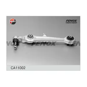 CA11002 FENOX