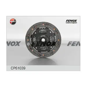 FENOX CP61039