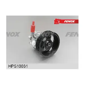 HPS10031 FENOX