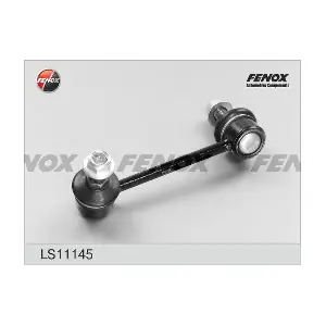 LS11145 FENOX