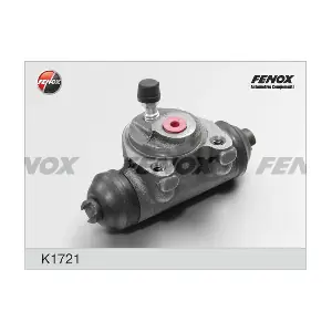 FENOX K1721