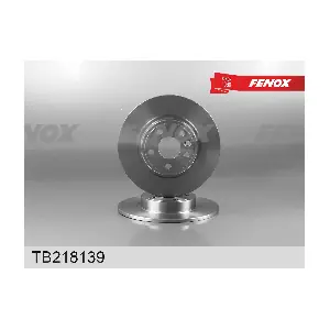 TB218139 FENOX
