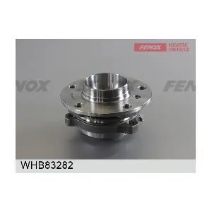 WHB83282 FENOX