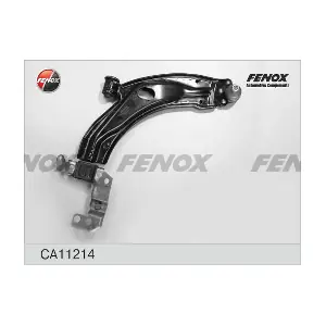 FENOX CA11214