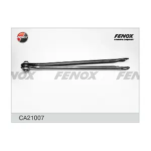 FENOX CA21007