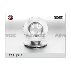 TB219344 FENOX