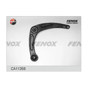 CA11268 FENOX
