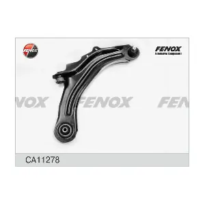 FENOX CA11278