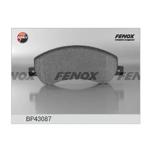 FENOX BP43087