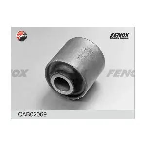 CAB02069 FENOX