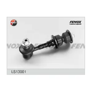 LS13001 FENOX
